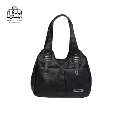 کیف زنانه دوشی فشن بگ Fashion Bag کد 9979