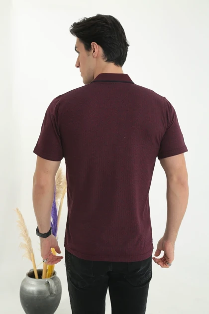 تیشرت سایز بزرگ مردانه kmkkombin kmkkombin