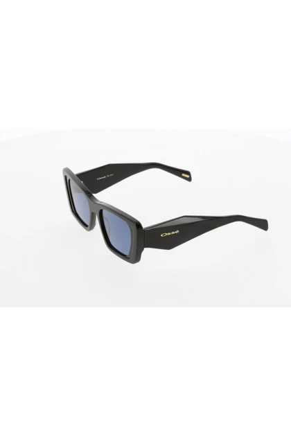 عینک آفتابی زنانه osse osse