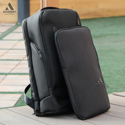 کوله پشتی لپ تاپ Backpack A21