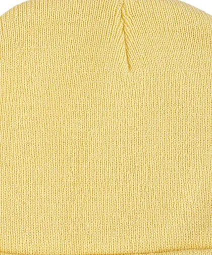 کلاه بافت بیسیک زنانه - 30251316