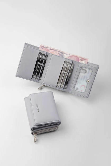 کیف پول زنانه cengiz-pakel cengiz-pakel