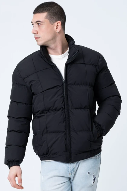 کت و کاپشن مردانه garen garen