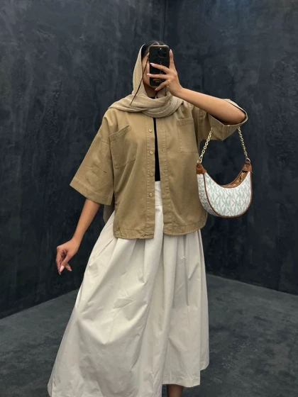 شومیز