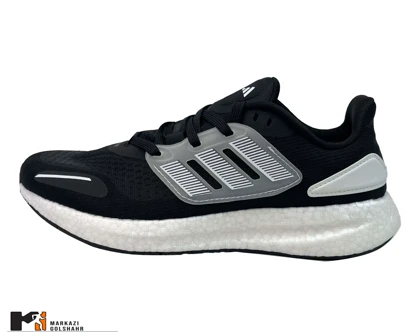 کفش آدیداس Pure Boost کد 2005730