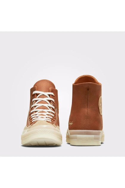 کتانی اورجینال کانورس converse