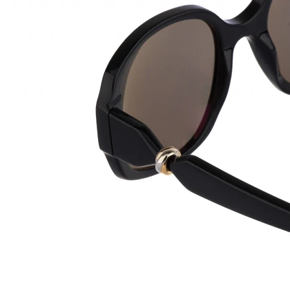 عینک آفتابی کارتیه Cartier 5391245