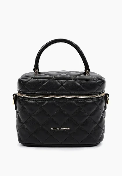 کیف دوشی مدل David Jones CM6701