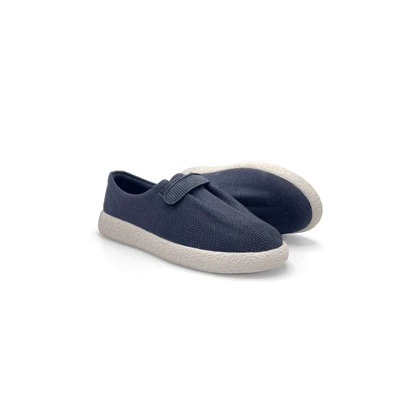 کفش راحتی زنانه مدل Flat shose - 0034_Cr