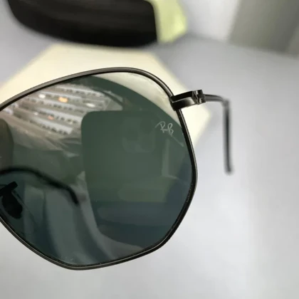 عینک آفتابی ریبن کد 3448 HC