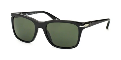 عینک آفتابی پرسول Persol PO 3135 S 95/31