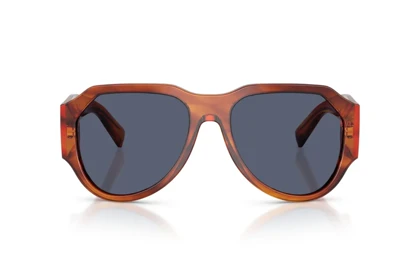 عینک آفتابی دولچه گابانا Dolce &amp; Gabbana DG4504S 32212V