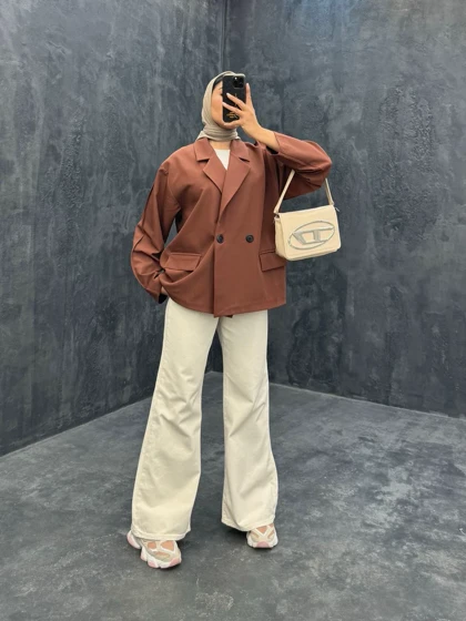 کت