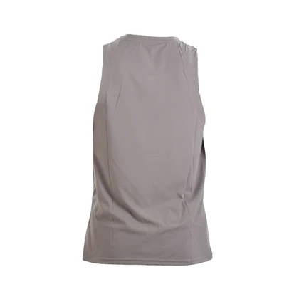 رکابی ورزشی مردانه نایک مدل Dri Fit-YC504 پوست پیازی