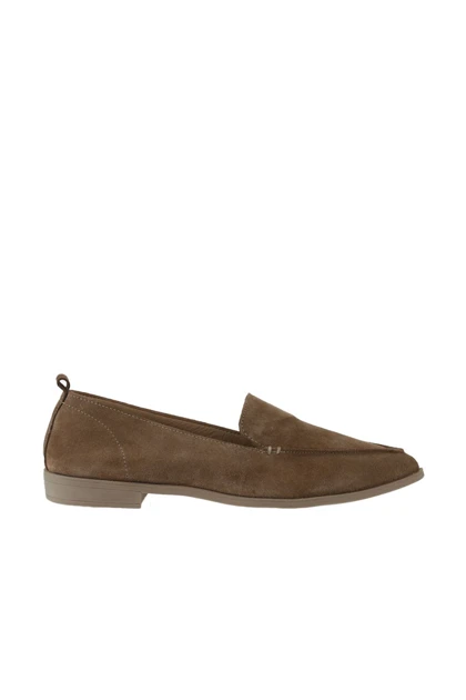 کفش کلاسیک زنانه بوئنو bueno