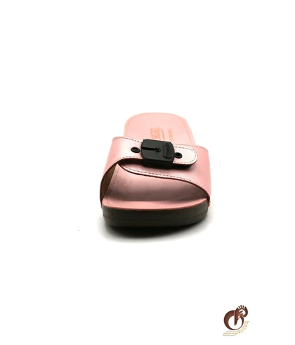 صندل زنانه mrc1455