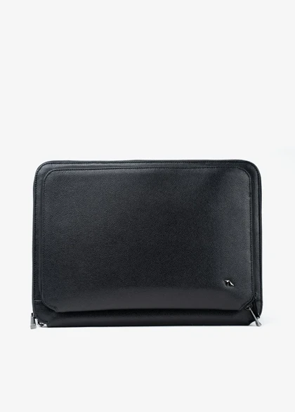 کیف دستی مردانه O5505