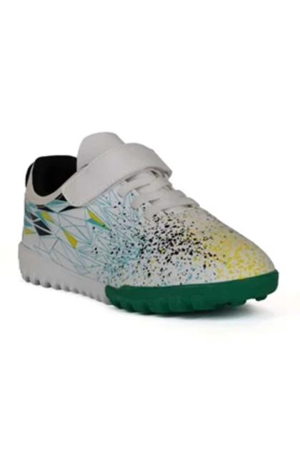 کفش فوتبال بچگانه kids-club-shoes kids-club-shoes