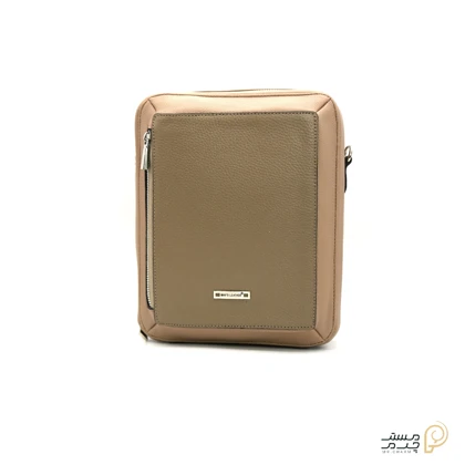 کیف چرم mrc1978