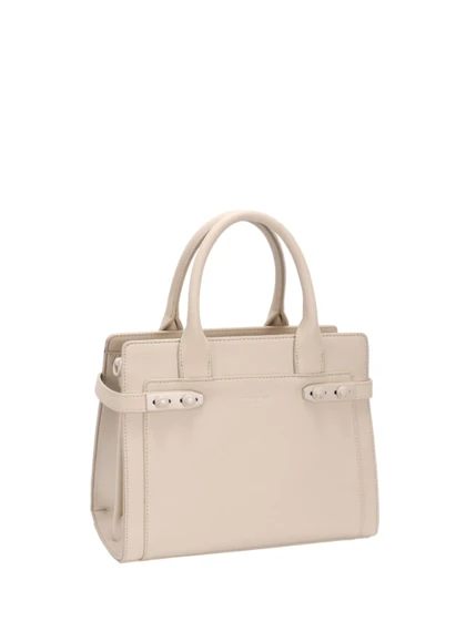 کیف دستی زنانه دیوید جونز مدل CM7544