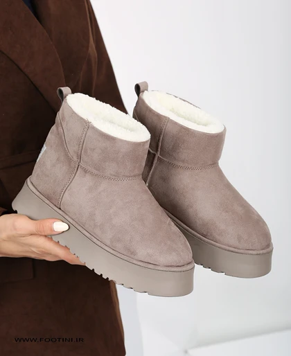 آگ زنانه 2025 RO