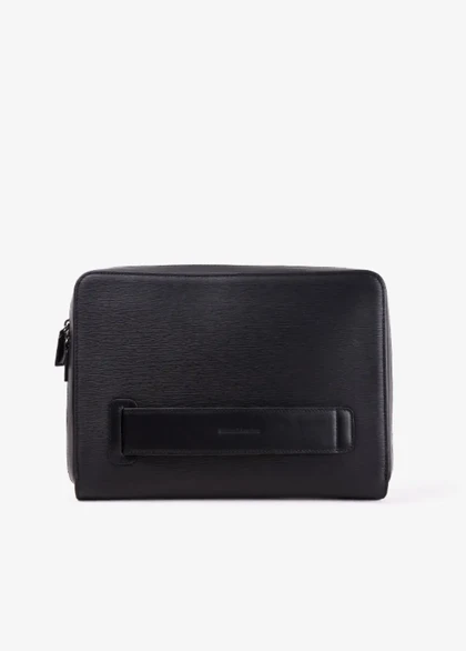 کیف دستی مردانه O0135