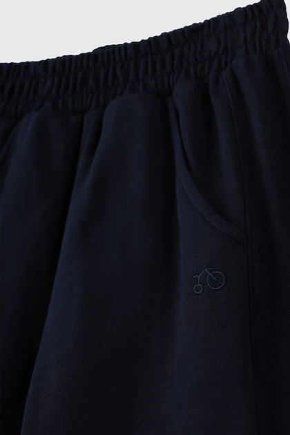 شلوار گرمکن بچگانه panco