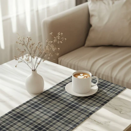 رانر ساده Table Runner264
