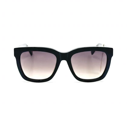 عینک آفتابی اوسه OSSE 3549