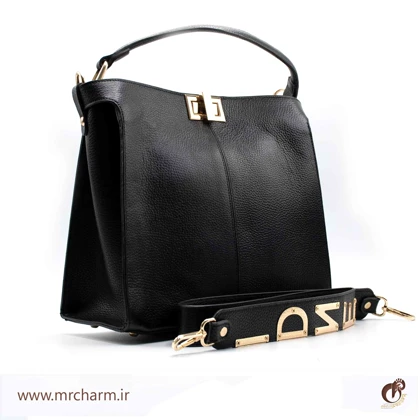 کیف زنانه مدل فندی mrch1823