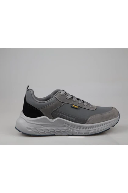 کتانی مردانه jump