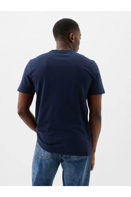 تیشرت مردانه gap gap