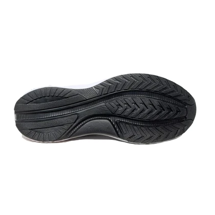 کتانی رانینگ مردانه مدل نیوبالانس New balance رنگ سفید کد 51429