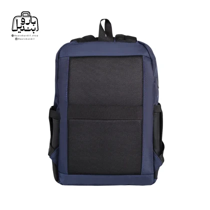 کوله‌پشتی سامسونایت Samsonite کد 1