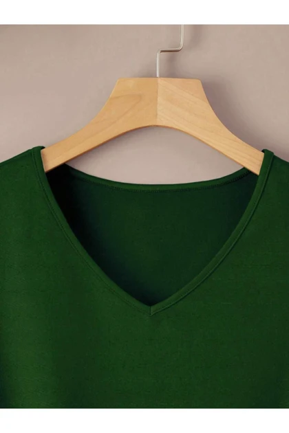 تیشرت زنانه rascha rascha