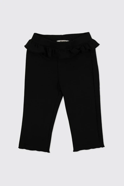 شلوار گرمکن بچگانه panco