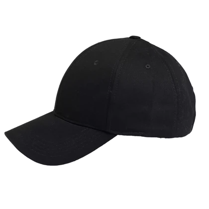 کلاه کپ ساده