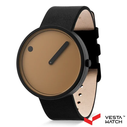 ساعت مچی مردانه پیکتو PICTO مدل P43349-4120B