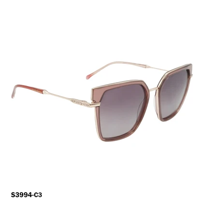 عینک آفتابی زنانه آنتونیو سانچز ( ANTONIO SANCHEZ ) مدل S3994
