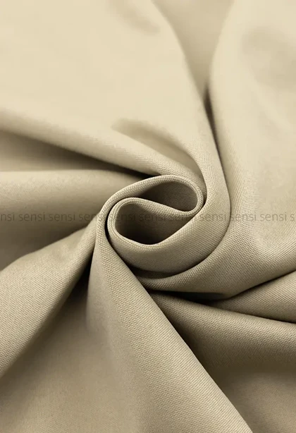 شلوار ماکائو نیم بگ مردانه کد20000030