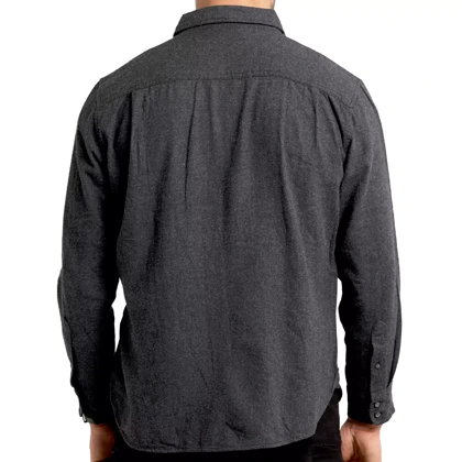 پیراهن MUTUAL WEAVE