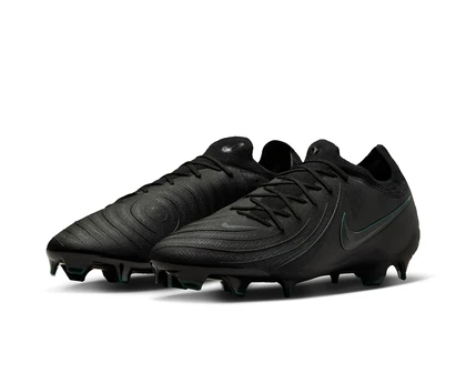 کفش فوتبال چمن Nike Phantom Gx II Pro Fg PC_FJ2563-002