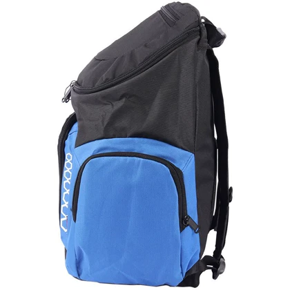 کوله پشتی ورزشی مدل Asics