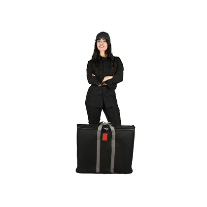 ست میز صندلی تاشو کمپینگ تیتو مدل Outdoor Combo
