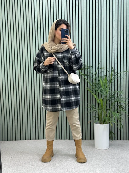 شکت پشمی تیارا