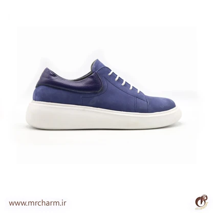 ونس کاربنی چرم اشبالت mrc2111-60