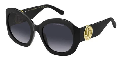 عینک آفتابی مارک جیکوبز Marc Jacobs MARC 722/S