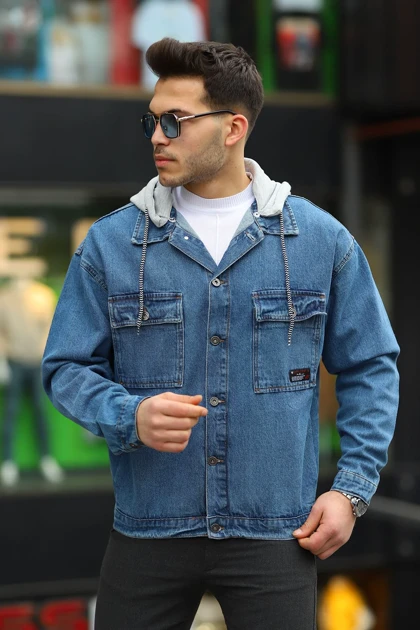 کت و ژاکت مردانه ltc-jeans ltc-jeans