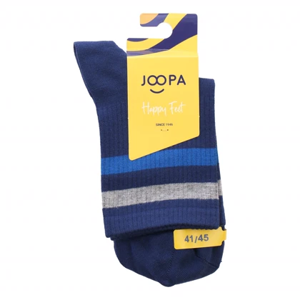 جوراب نیم ساق استریپ