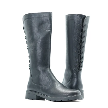 کفش بوت زنانه مدل 0505 _ Boots